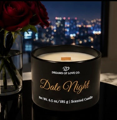 Date Night