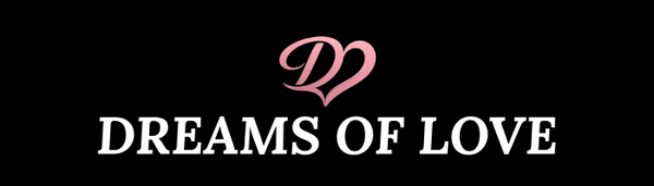 Dreams of Love Co.