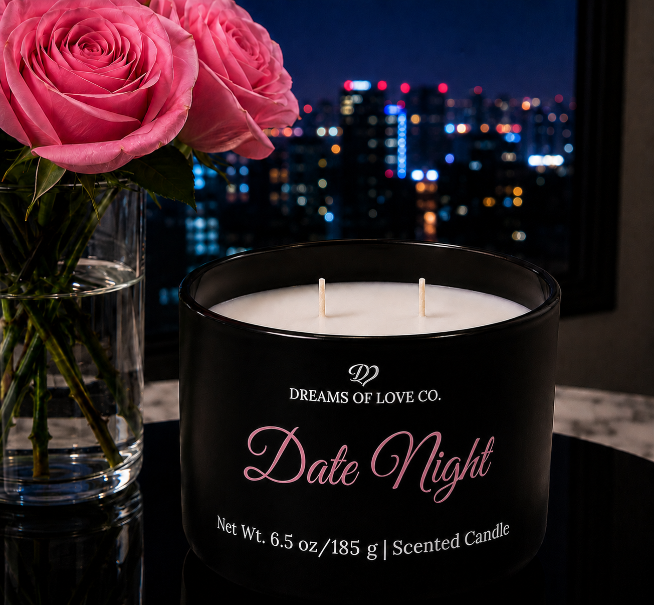 Date Night