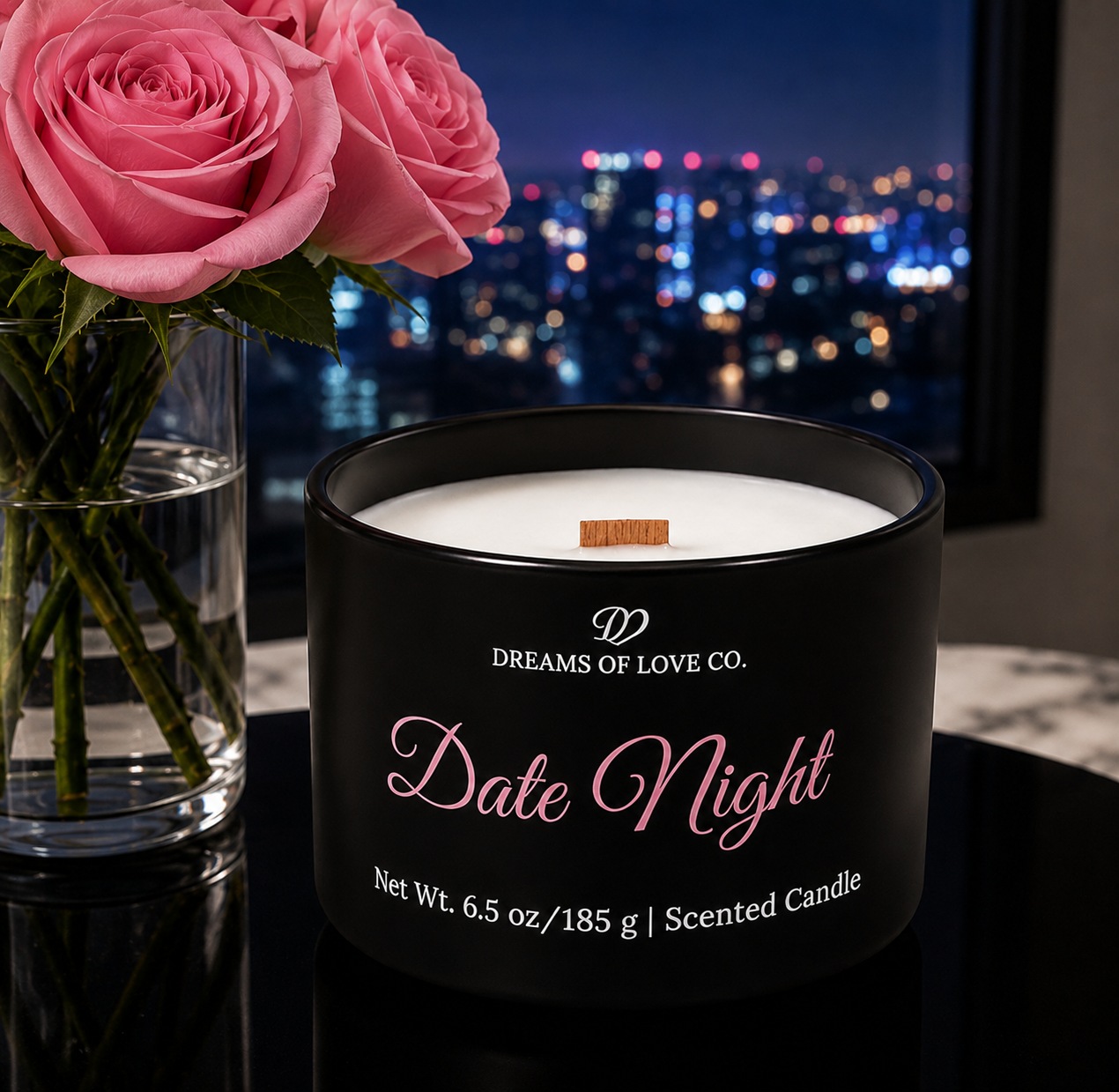 Date Night