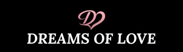 Dreams of Love Co.